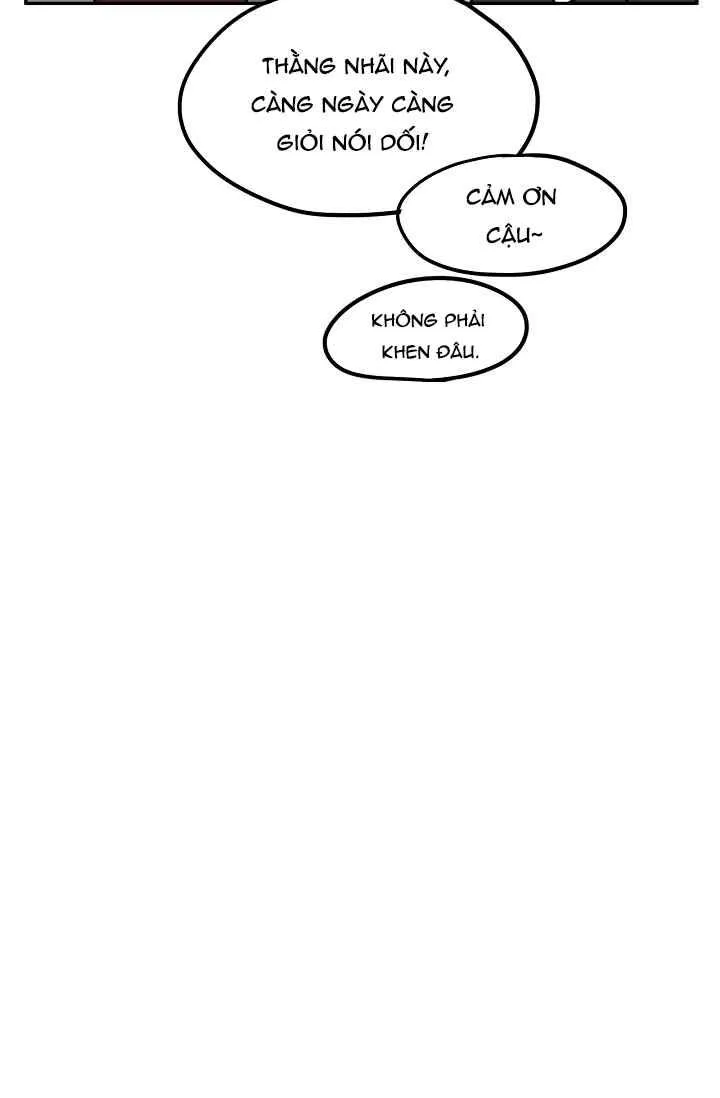 Dừng Lại, Tài Xế Chapter 28 Trang 63