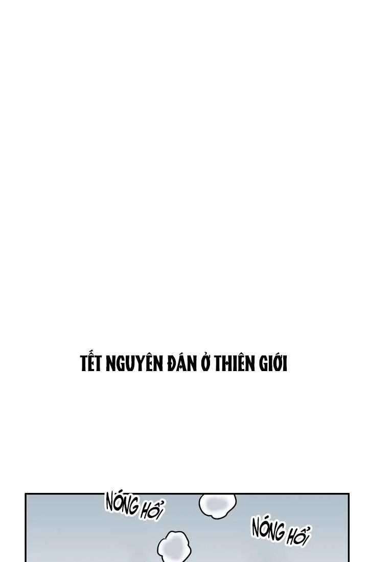 Dừng Lại, Tài Xế Chapter 28 Trang 64