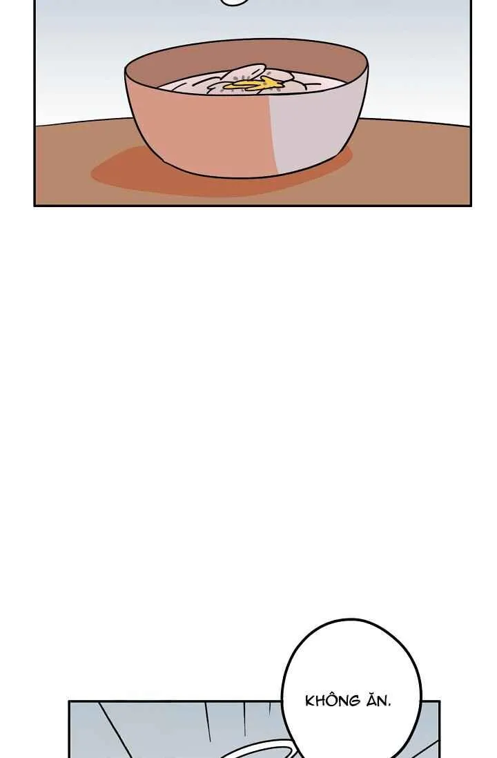 Dừng Lại, Tài Xế Chapter 28 Trang 65