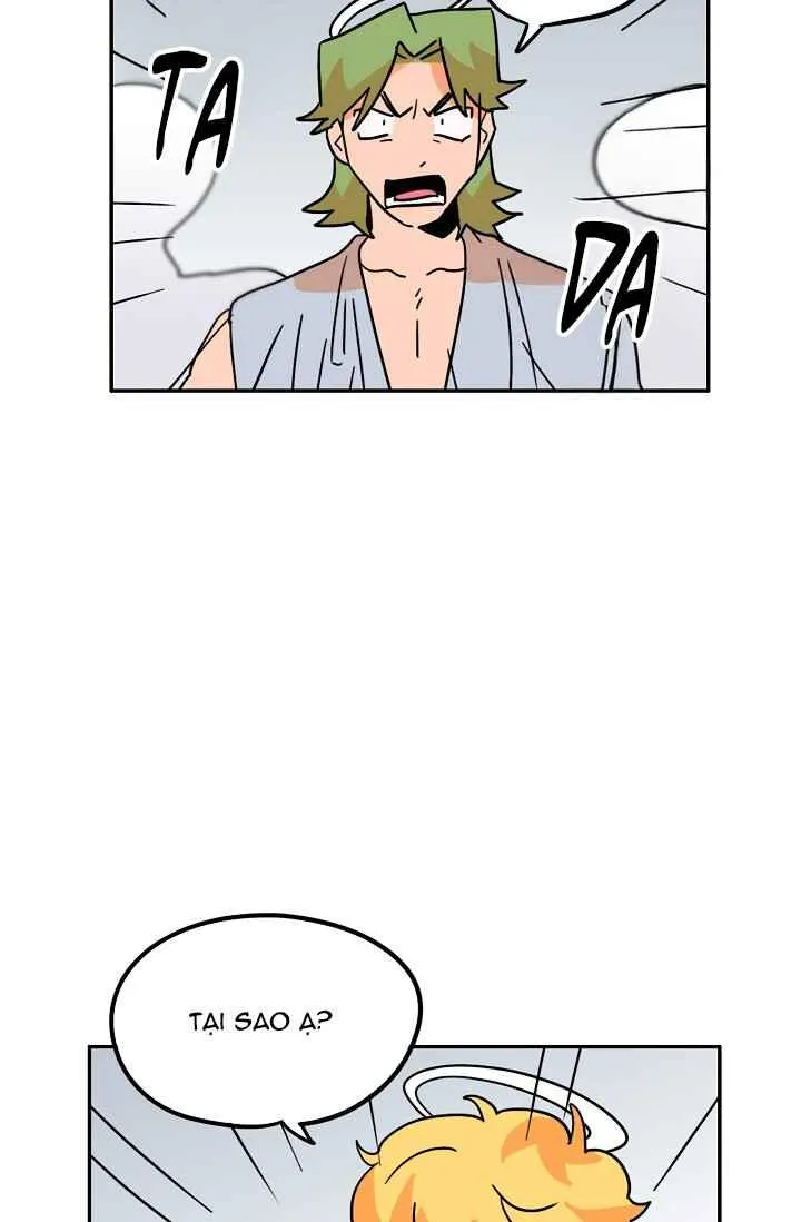Dừng Lại, Tài Xế Chapter 28 Trang 66