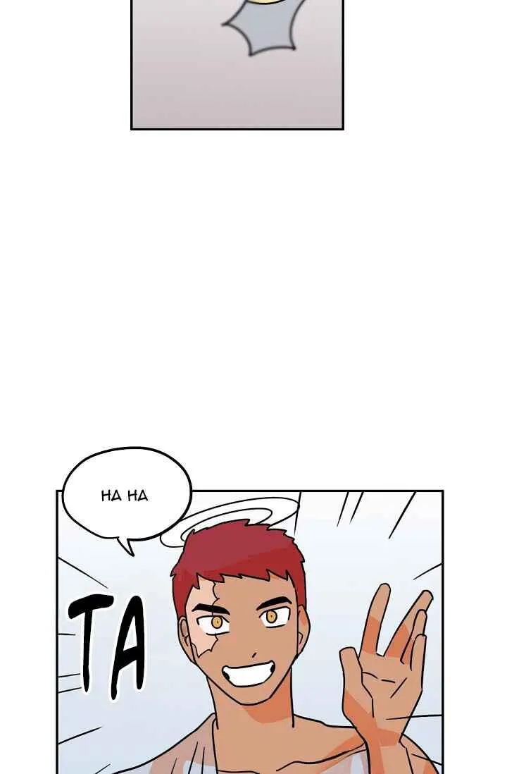 Dừng Lại, Tài Xế Chapter 28 Trang 76