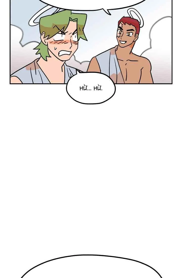 Dừng Lại, Tài Xế Chapter 28 Trang 79