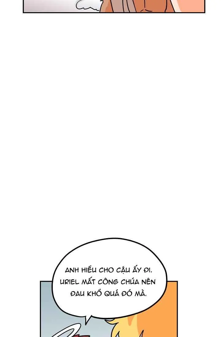 Dừng Lại, Tài Xế Chapter 28 Trang 83