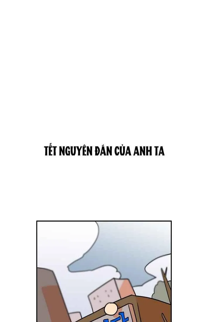 Dừng Lại, Tài Xế Chapter 28 Trang 89