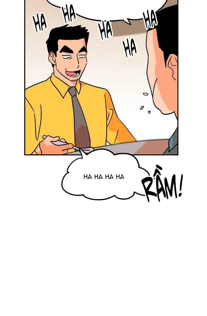 Dừng Lại, Tài Xế Chapter 28 Trang 92