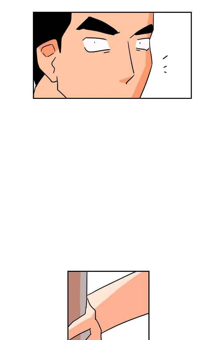 Dừng Lại, Tài Xế Chapter 28 Trang 93