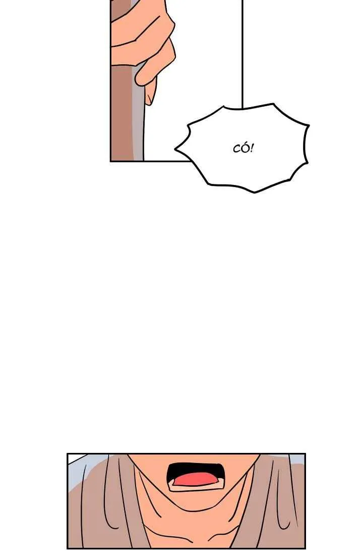 Dừng Lại, Tài Xế Chapter 28 Trang 94