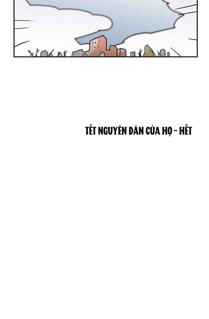 Dừng Lại, Tài Xế Chapter 28 Trang 96