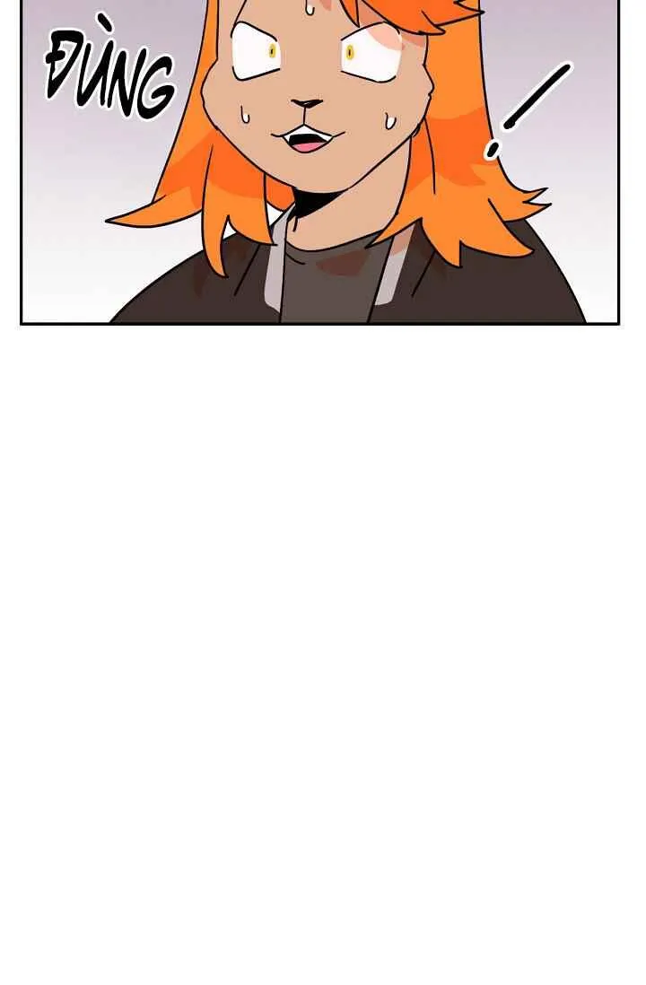 Dừng Lại, Tài Xế Chapter 29 Trang 3