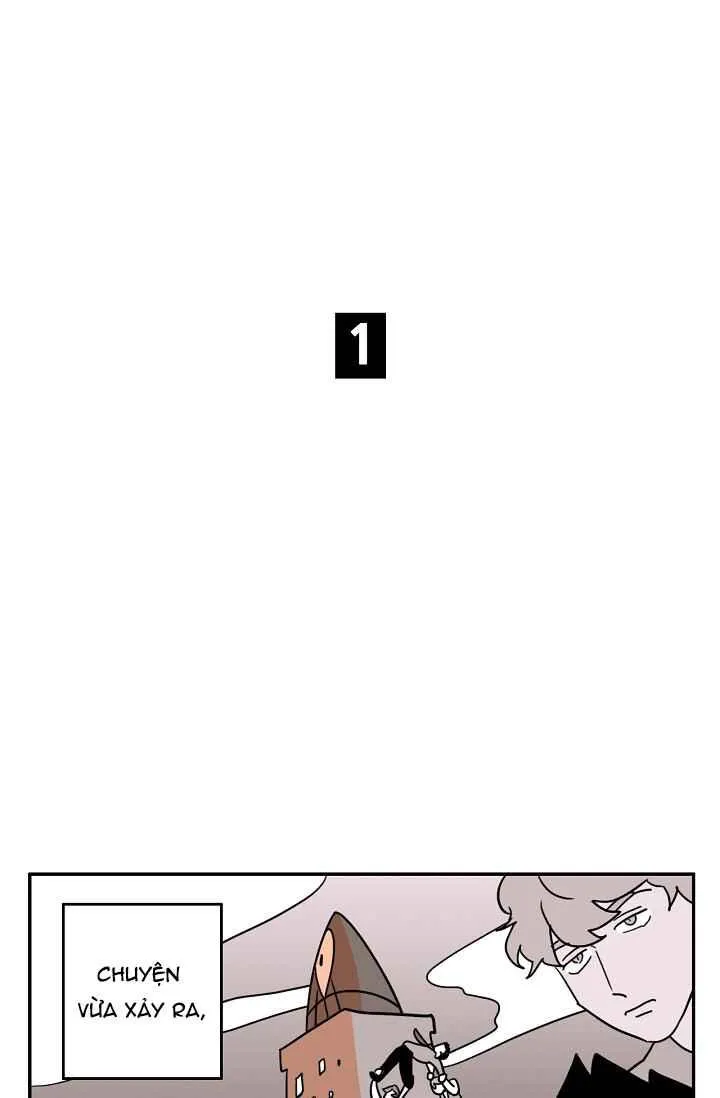 Dừng Lại, Tài Xế Chapter 29 Trang 7