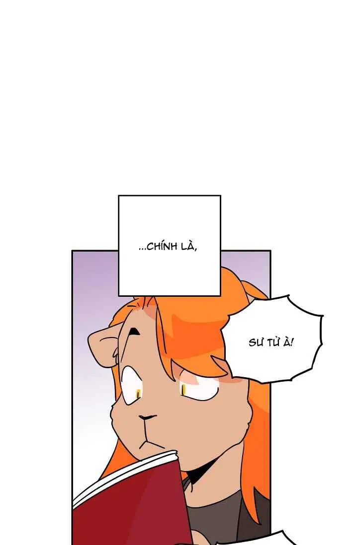 Dừng Lại, Tài Xế Chapter 29 Trang 10