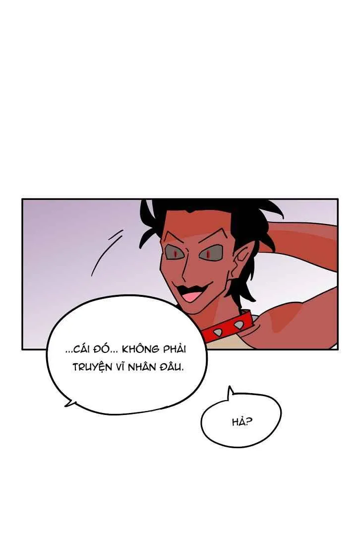 Dừng Lại, Tài Xế Chapter 29 Trang 15