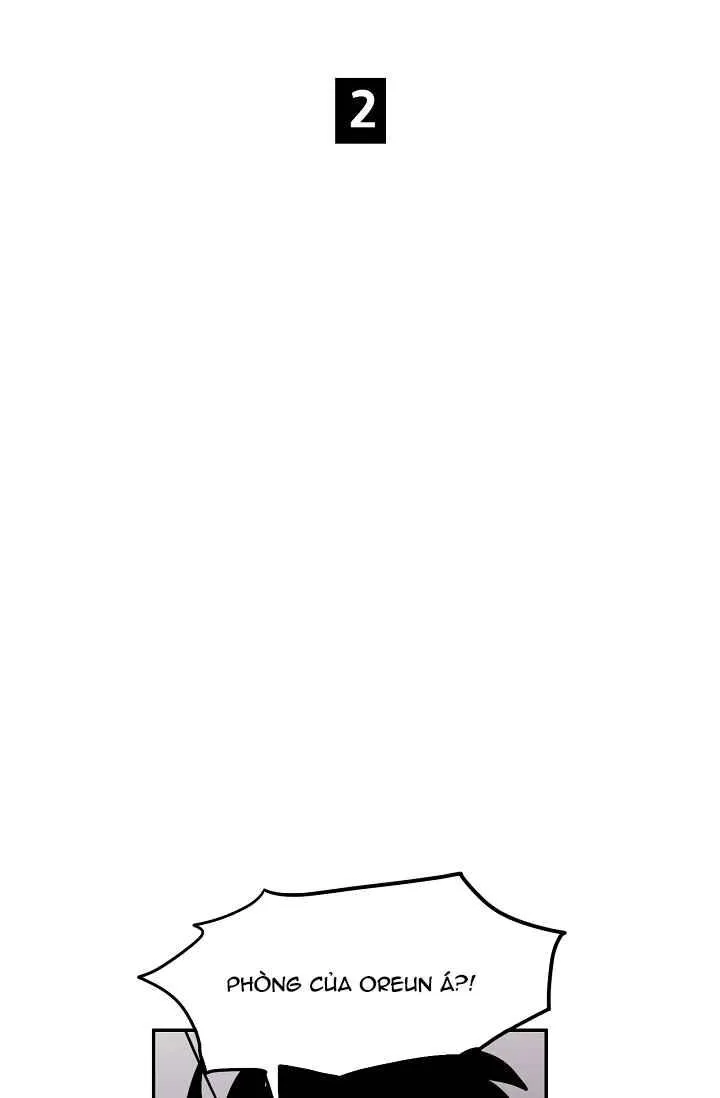 Dừng Lại, Tài Xế Chapter 29 Trang 20