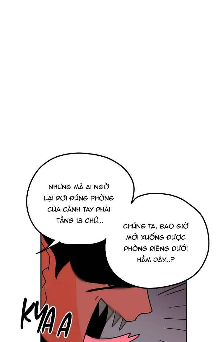 Dừng Lại, Tài Xế Chapter 29 Trang 23