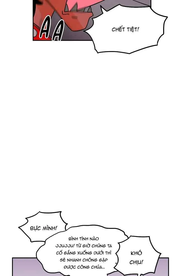 Dừng Lại, Tài Xế Chapter 29 Trang 24