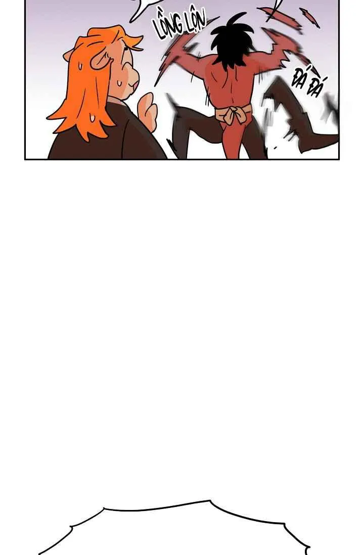 Dừng Lại, Tài Xế Chapter 29 Trang 25