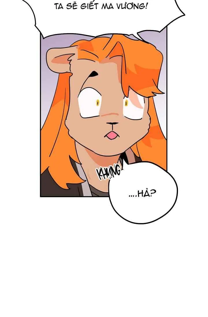 Dừng Lại, Tài Xế Chapter 29 Trang 26