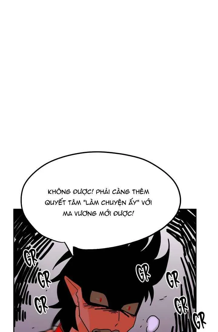 Dừng Lại, Tài Xế Chapter 29 Trang 29