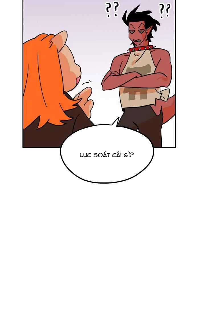 Dừng Lại, Tài Xế Chapter 29 Trang 38