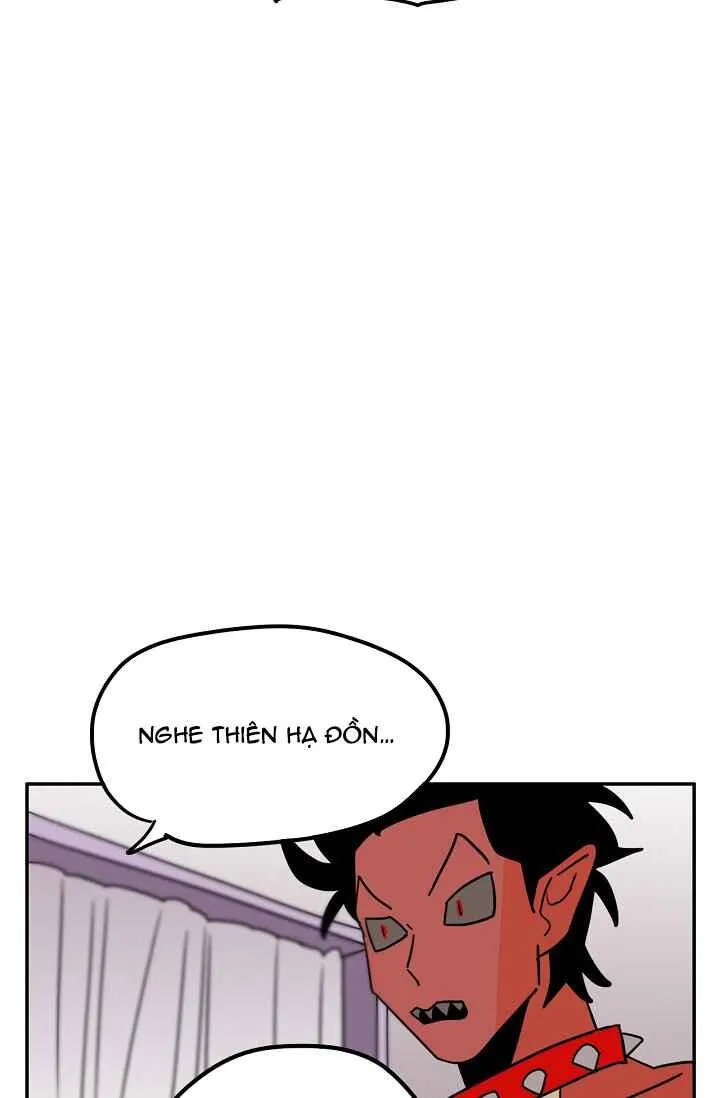 Dừng Lại, Tài Xế Chapter 29 Trang 40