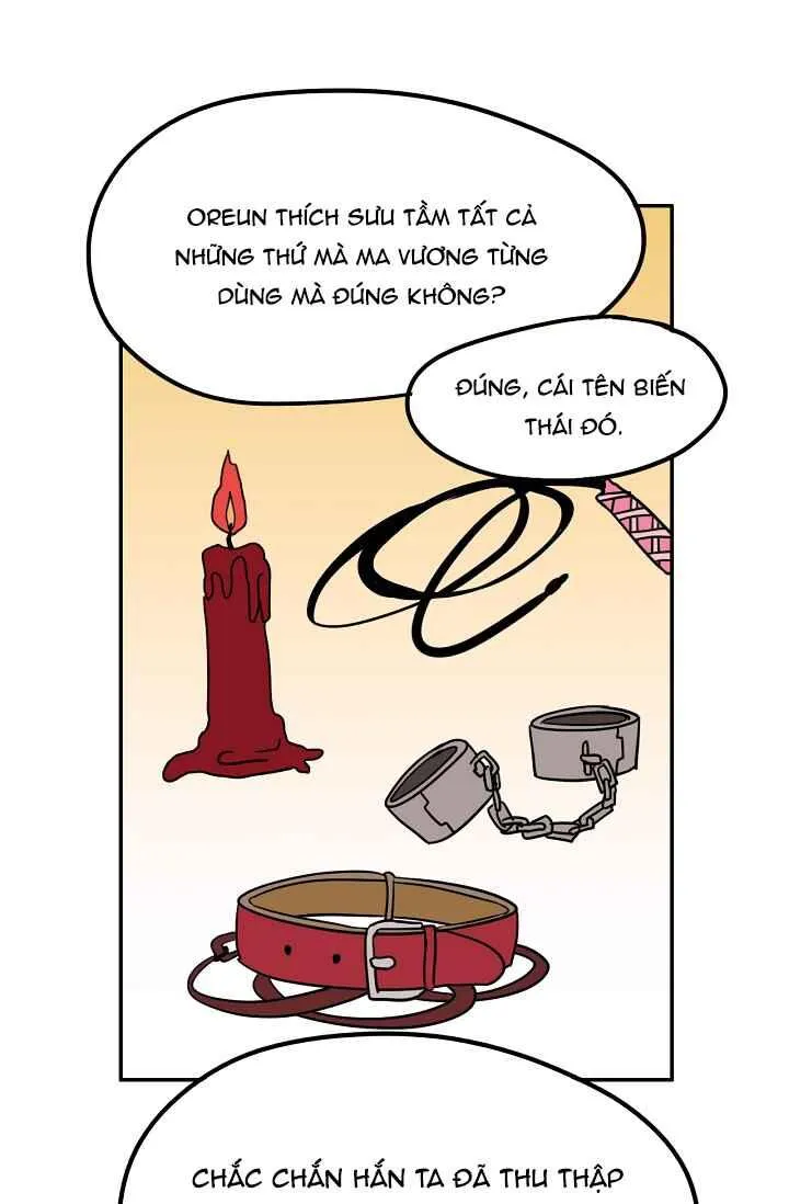 Dừng Lại, Tài Xế Chapter 29 Trang 42