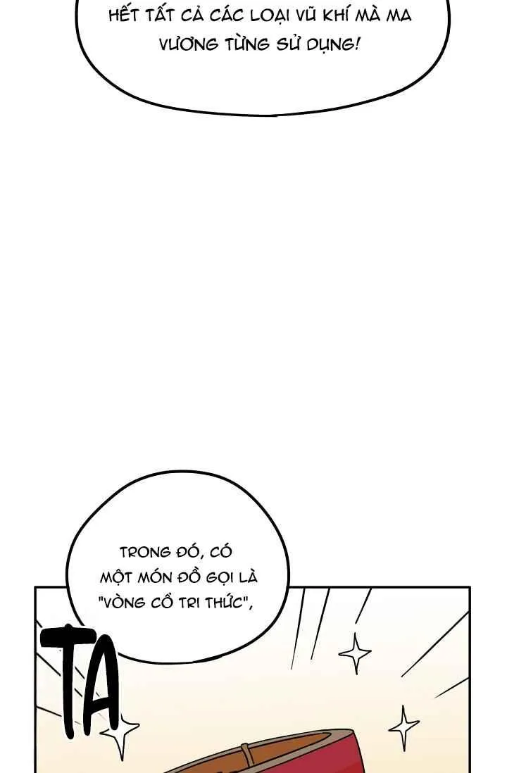 Dừng Lại, Tài Xế Chapter 29 Trang 43