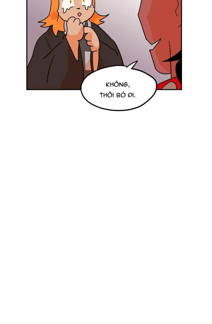 Dừng Lại, Tài Xế Chapter 29 Trang 47