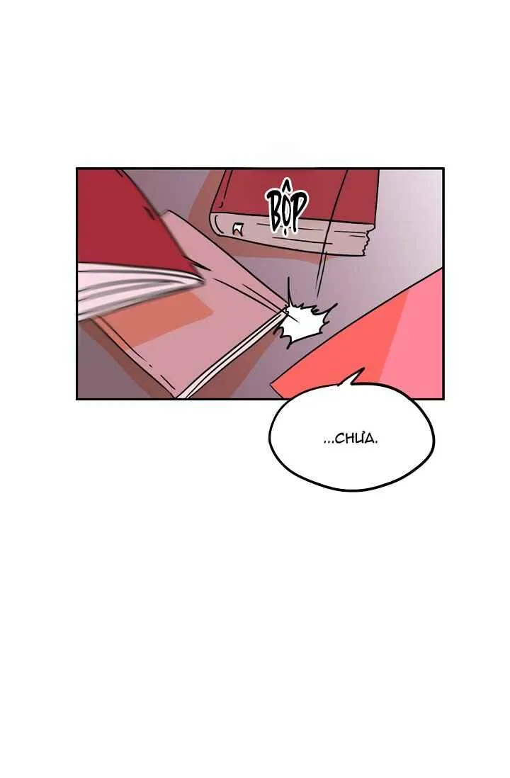 Dừng Lại, Tài Xế Chapter 29 Trang 50