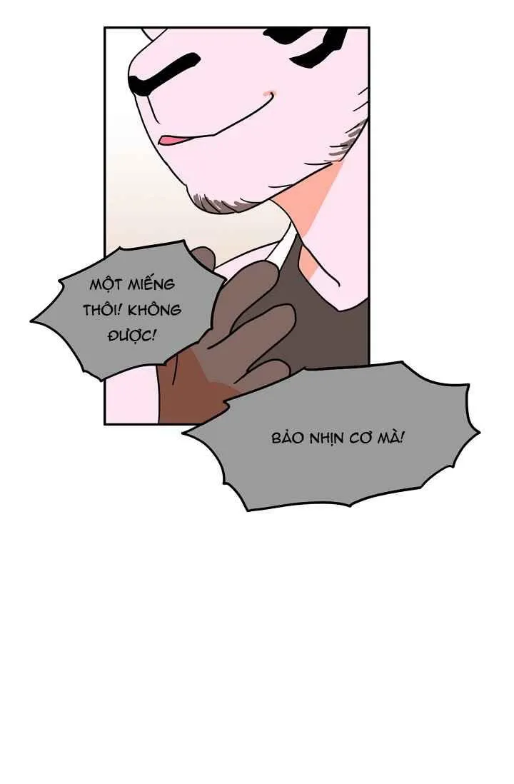 Dừng Lại, Tài Xế Chapter 29 Trang 62