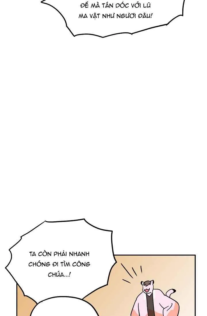 Dừng Lại, Tài Xế Chapter 29 Trang 67