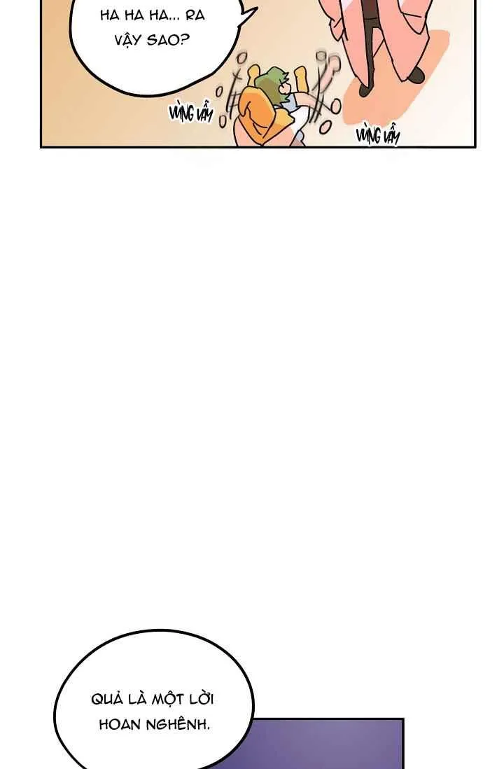 Dừng Lại, Tài Xế Chapter 29 Trang 68