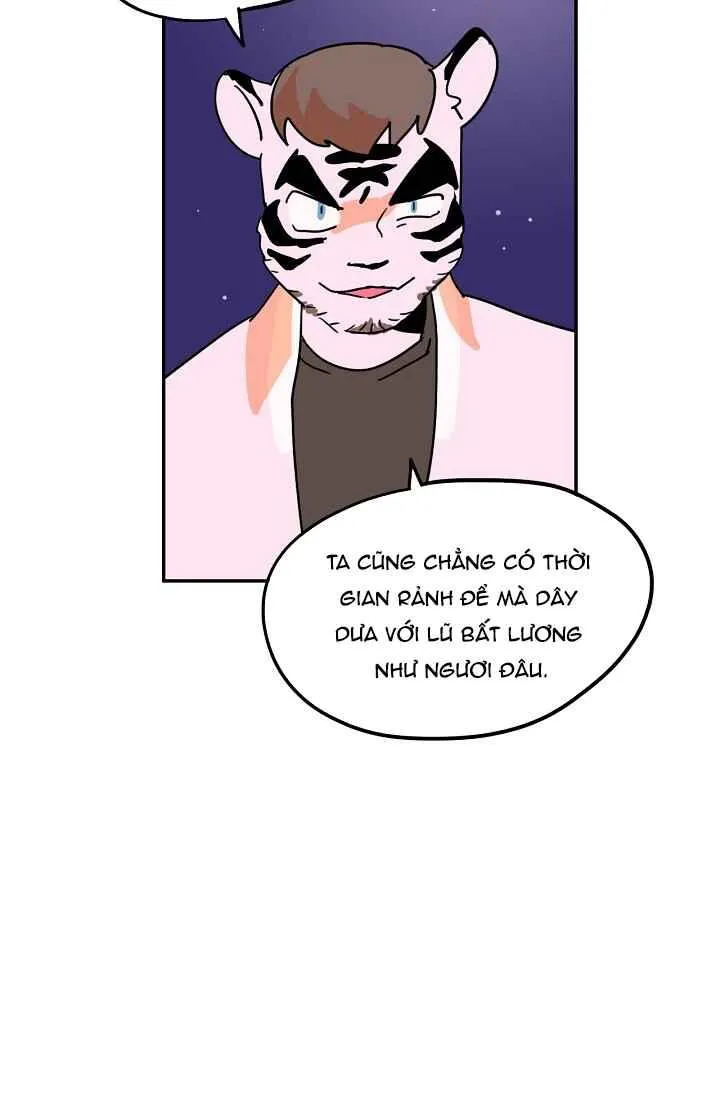 Dừng Lại, Tài Xế Chapter 29 Trang 69