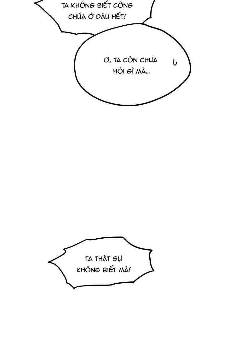 Dừng Lại, Tài Xế Chapter 29 Trang 71