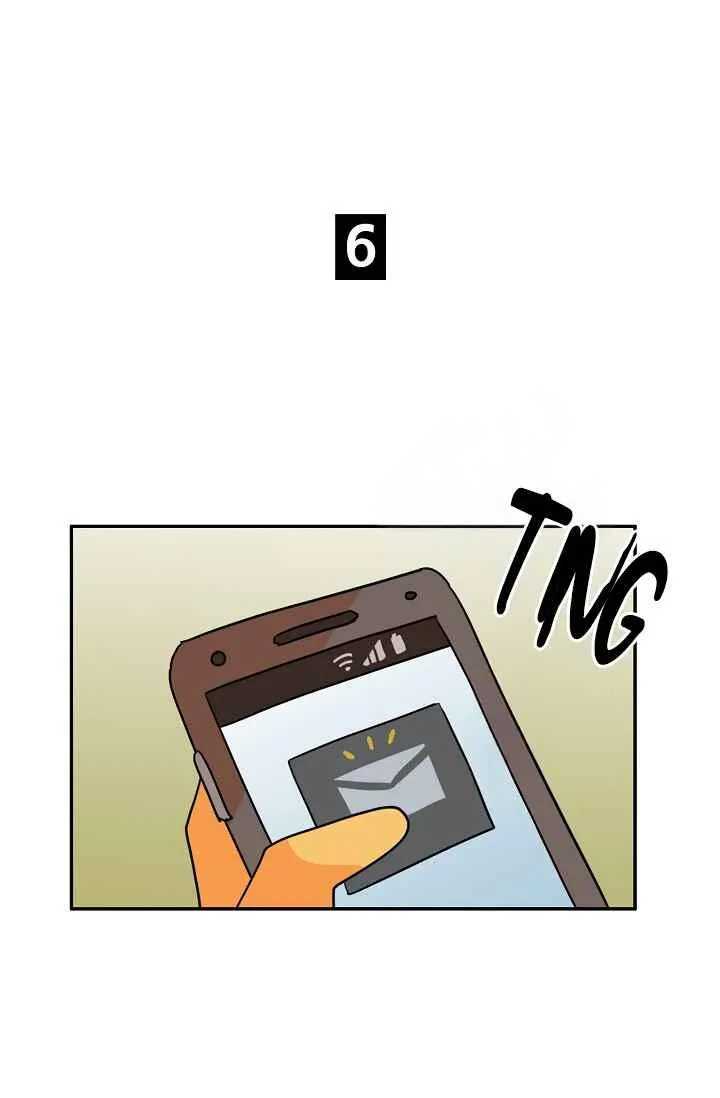 Dừng Lại, Tài Xế Chapter 29 Trang 76