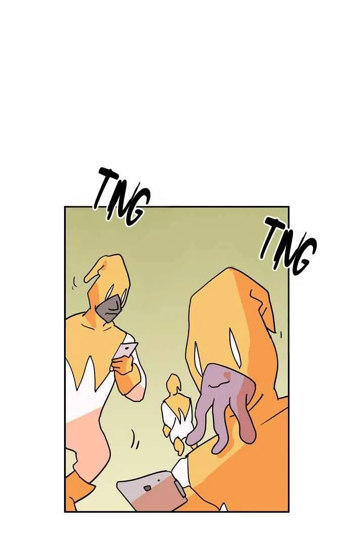 Dừng Lại, Tài Xế Chapter 29 Trang 77