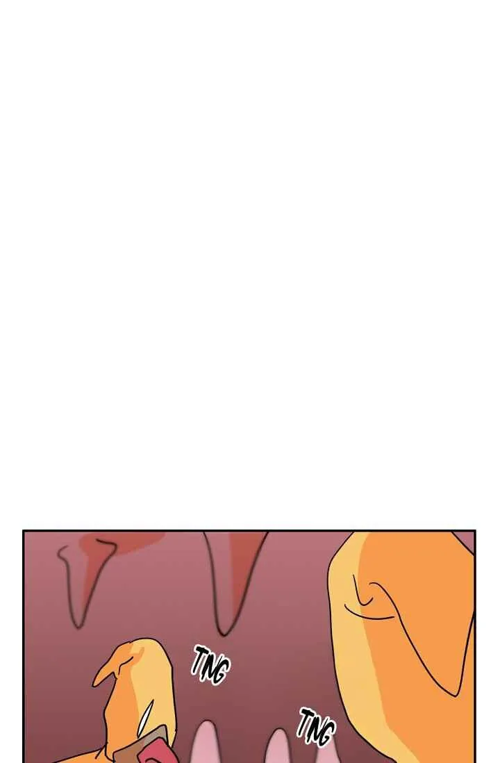 Dừng Lại, Tài Xế Chapter 29 Trang 78