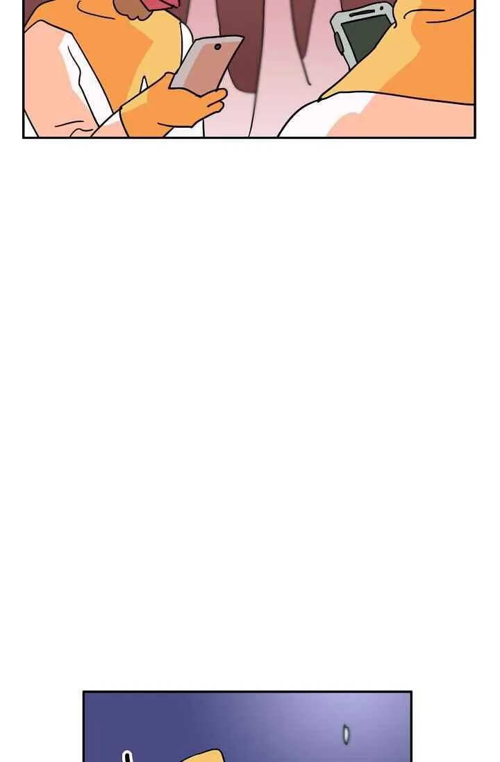 Dừng Lại, Tài Xế Chapter 29 Trang 79