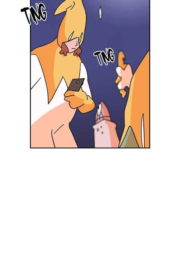 Dừng Lại, Tài Xế Chapter 29 Trang 80