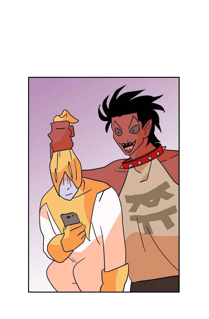 Dừng Lại, Tài Xế Chapter 29 Trang 82