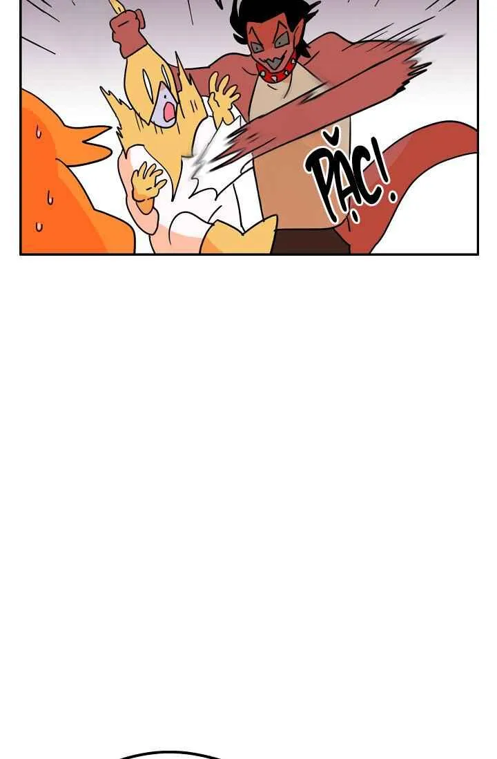 Dừng Lại, Tài Xế Chapter 29 Trang 84