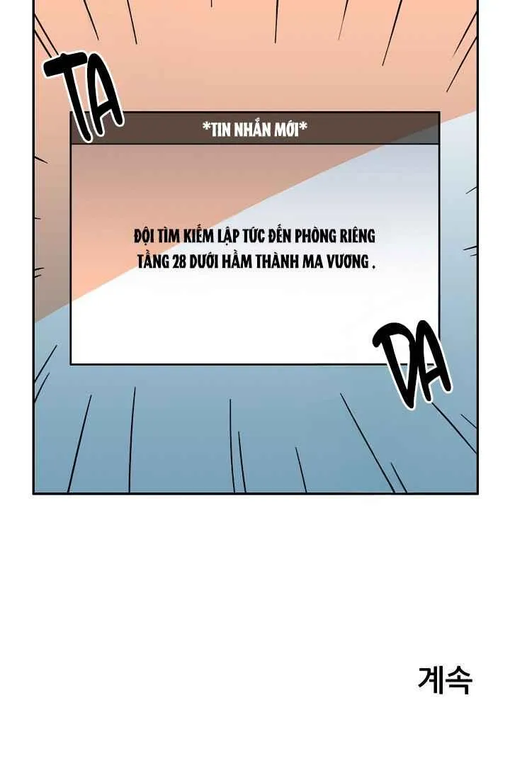 Dừng Lại, Tài Xế Chapter 29 Trang 88