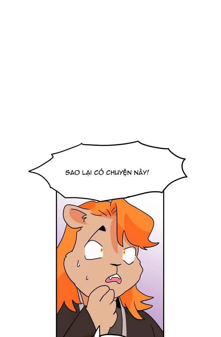 Dừng Lại, Tài Xế Chapter 30 Trang 3