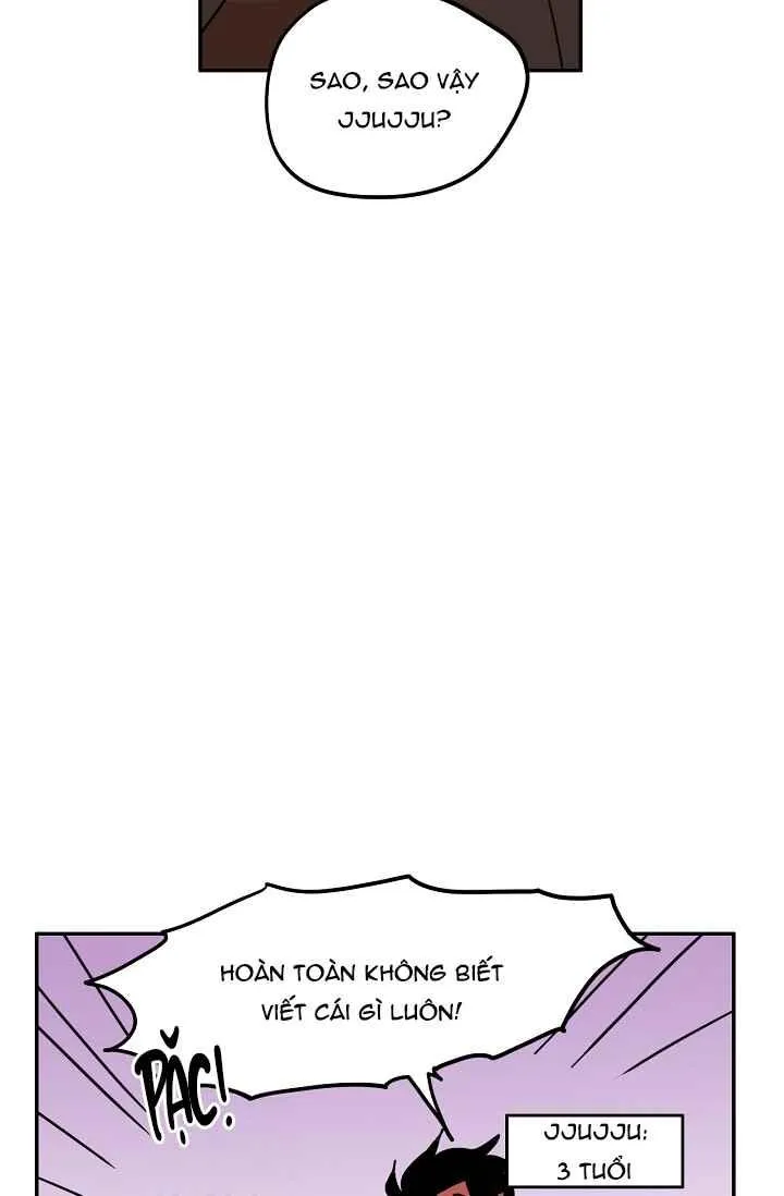 Dừng Lại, Tài Xế Chapter 30 Trang 4