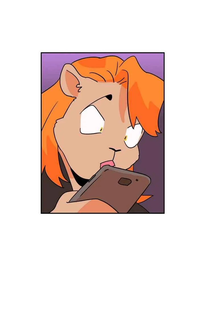 Dừng Lại, Tài Xế Chapter 30 Trang 6