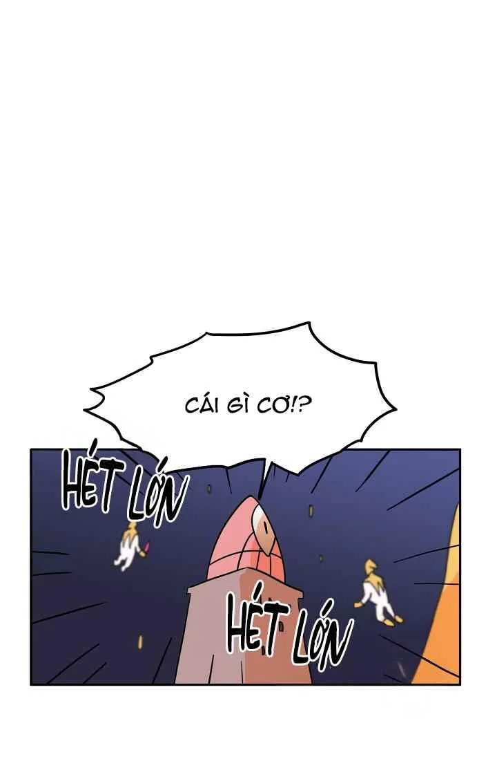 Dừng Lại, Tài Xế Chapter 30 Trang 7