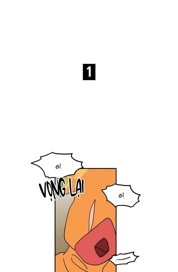 Dừng Lại, Tài Xế Chapter 30 Trang 10