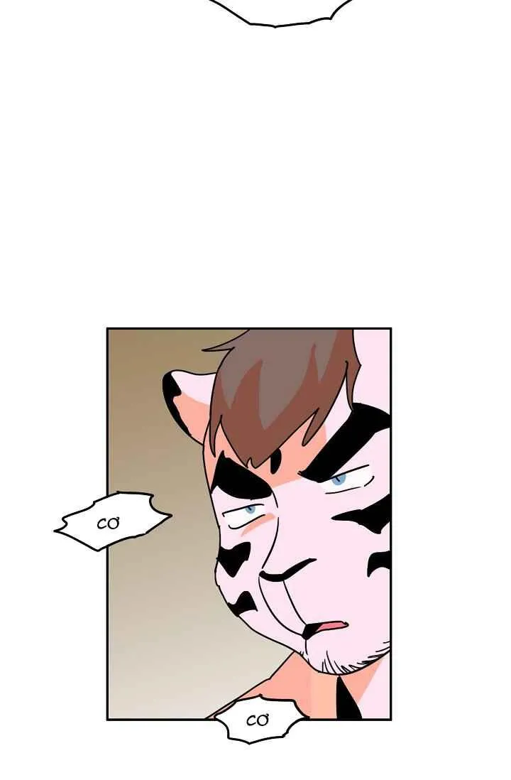 Dừng Lại, Tài Xế Chapter 30 Trang 12