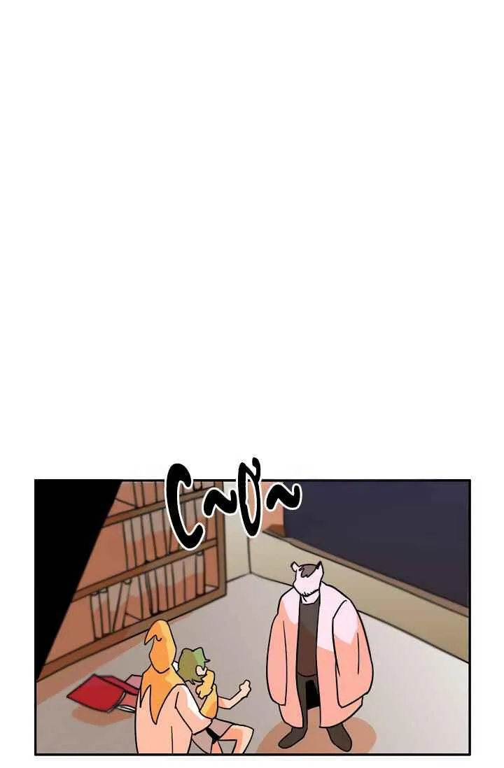 Dừng Lại, Tài Xế Chapter 30 Trang 13