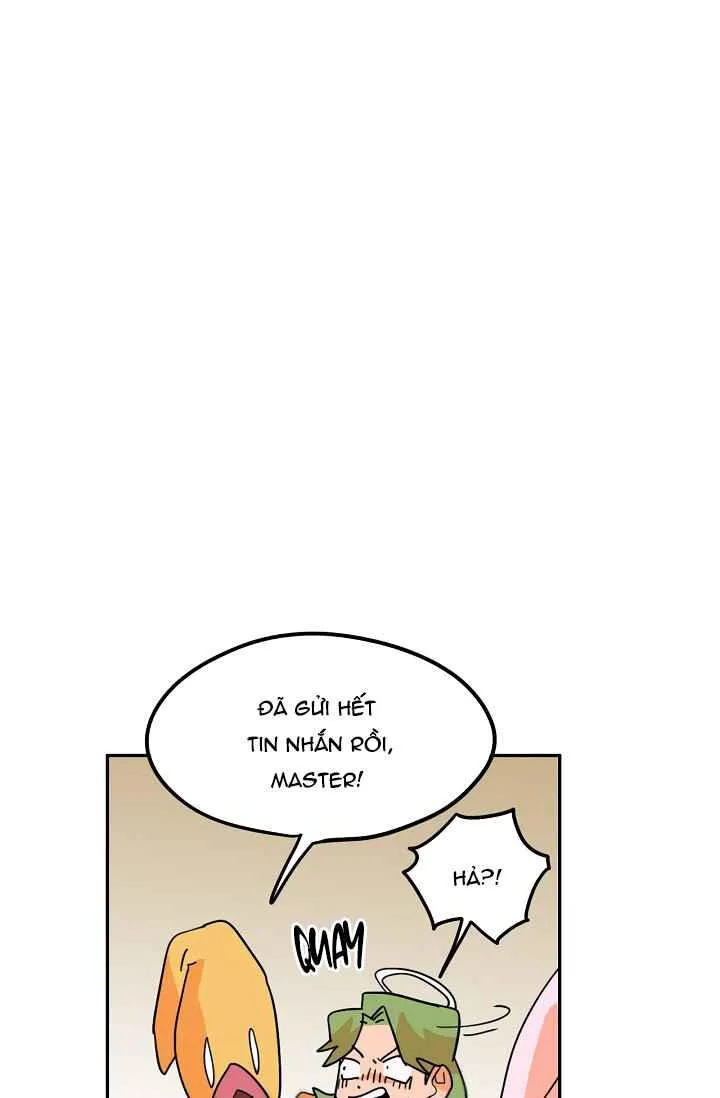 Dừng Lại, Tài Xế Chapter 30 Trang 14