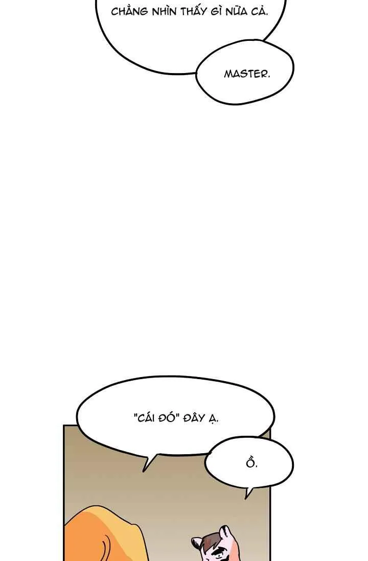Dừng Lại, Tài Xế Chapter 30 Trang 19